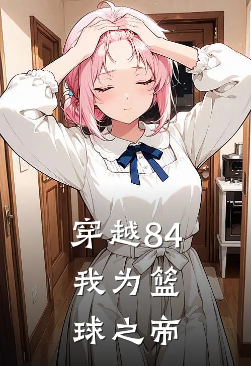 穿越84，我为篮球之帝(李政戴利)小说完整版_完结好看小说穿越84，我为篮球之帝李政戴利