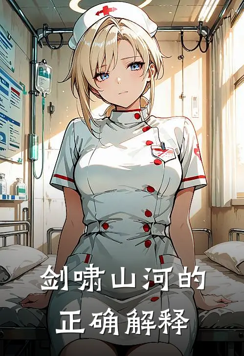 剑啸山河的正确解释