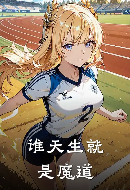 谁天生就是魔道(赵一川赵一川)热门小说大全_免费小说大全谁天生就是魔道赵一川赵一川