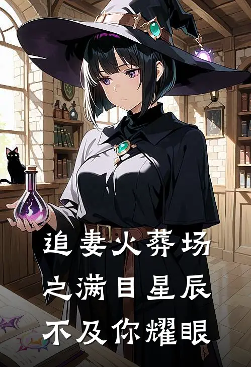 杜星辰顾庭耀（杜星辰顾庭耀）小说目录列表阅读-杜星辰顾庭耀最新阅读