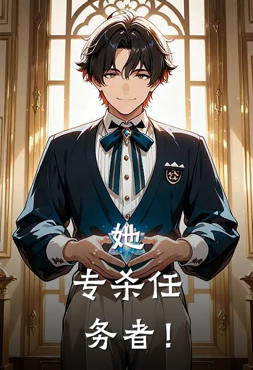 她，专杀任务者！沈清欢沈清砚最新好看小说_最新完本小说她，专杀任务者！沈清欢沈清砚