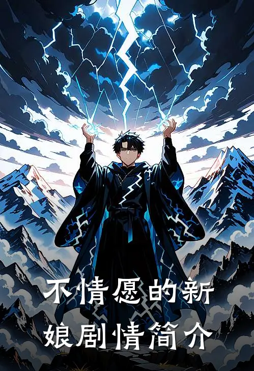 不情愿的新娘剧情简介