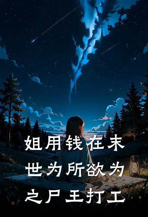 姐用钱在末世为所欲为之尸王打工宋晓雯赵浩免费小说全文阅读_最新好看小说姐用钱在末世为所欲为之尸王打工宋晓雯赵浩