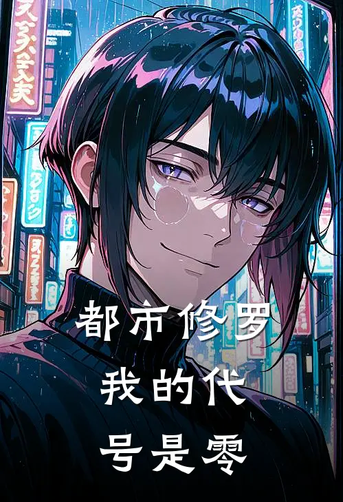 都市修罗：我的代号是零(林枫张建国)全本免费完结小说_小说完结免费都市修罗：我的代号是零林枫张建国