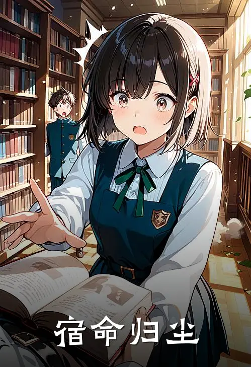 宿命归尘穆云王富贵免费小说在线阅读_最新章节列表宿命归尘(穆云王富贵)