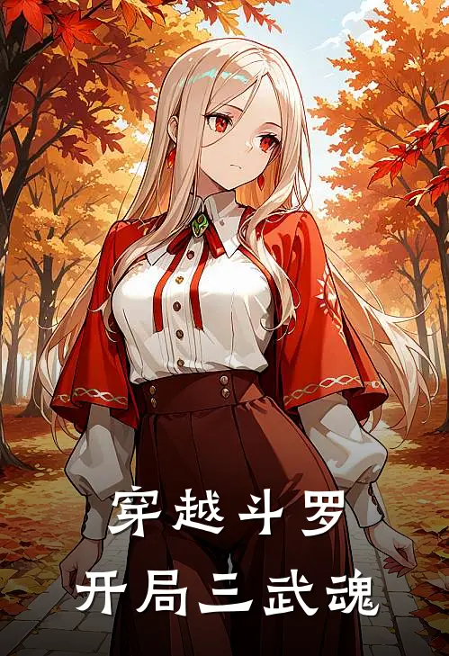 穿越斗罗，开局三武魂凌风唐三全文免费阅读_热门小说大全穿越斗罗，开局三武魂凌风唐三