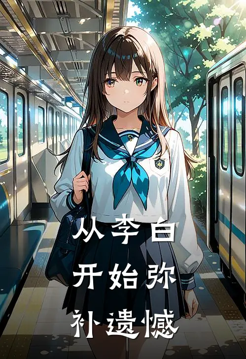 从李白开始弥补遗憾孟响盖亚热门小说阅读_好看的小说推荐完结从李白开始弥补遗憾孟响盖亚