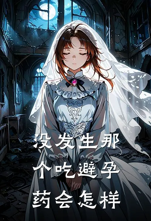 没发生那个吃避孕药会怎样