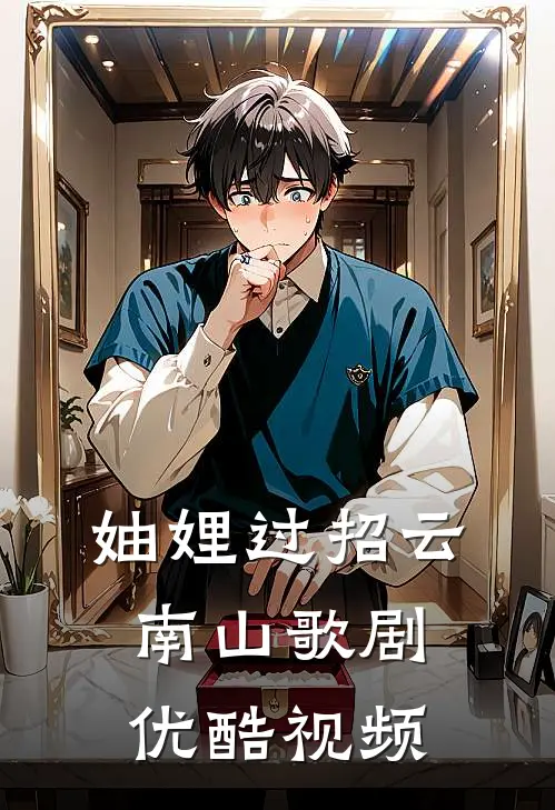 妯娌过招云南山歌剧优酷视频