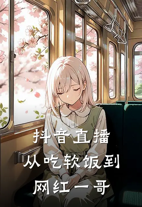 抖音直播：从吃软饭到网红一哥童默黄语萌最新章节在线阅读_童默黄语萌全本免费在线阅读