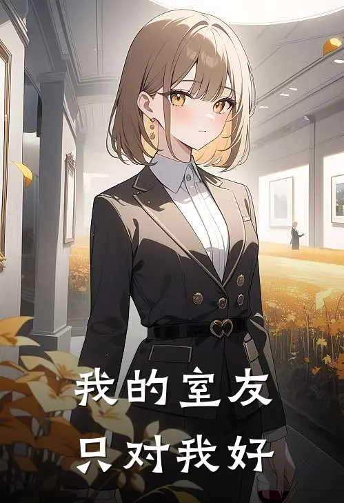 我的室友只对我好徐一航路晓淳热门完结小说_最新章节列表我的室友只对我好(徐一航路晓淳)