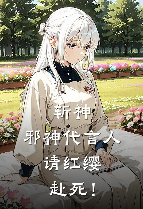 斩神：邪神代言人，请红缨赴死！曹渊陆烬免费小说大全_小说完结斩神：邪神代言人，请红缨赴死！(曹渊陆烬)