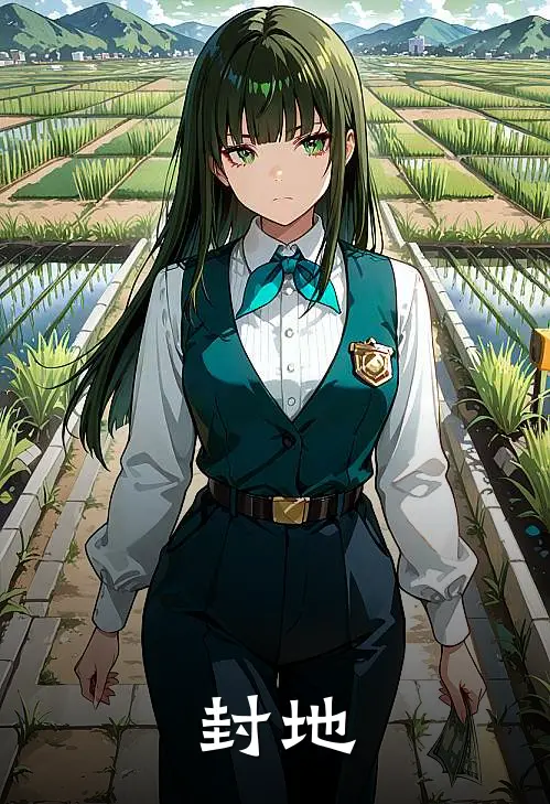 封地(方云李明)热门网络小说_小说推荐完结封地(方云李明)