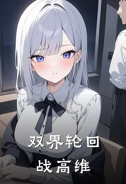 双界轮回战高维叶川林夏全集免费小说_免费小说完结双界轮回战高维(叶川林夏)