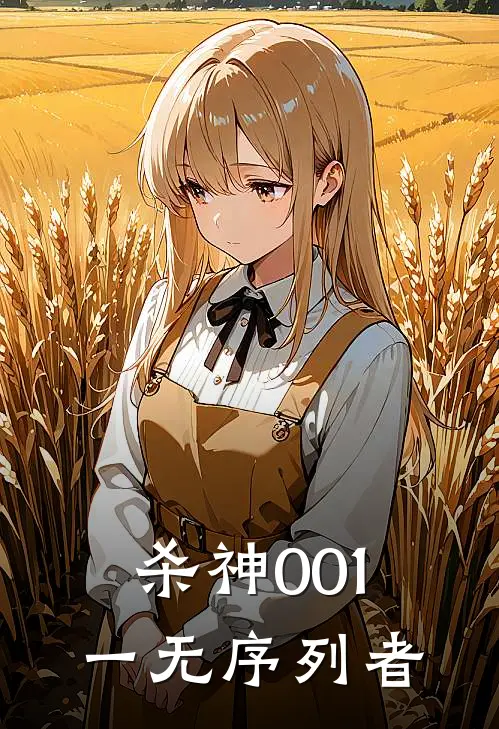 杀神001一无序列者周凡沈冰在线免费小说_最新推荐小说杀神001一无序列者(周凡沈冰)