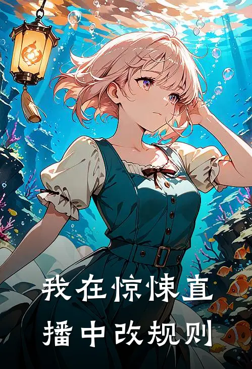 我在惊悚直播中改规则林奈顾寒舟已完结小说_最新章节列表我在惊悚直播中改规则(林奈顾寒舟)