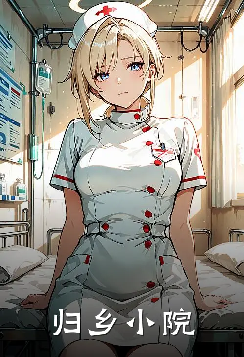 归乡小院(周野林青禾)免费阅读_无弹窗全文免费阅读归乡小院周野林青禾