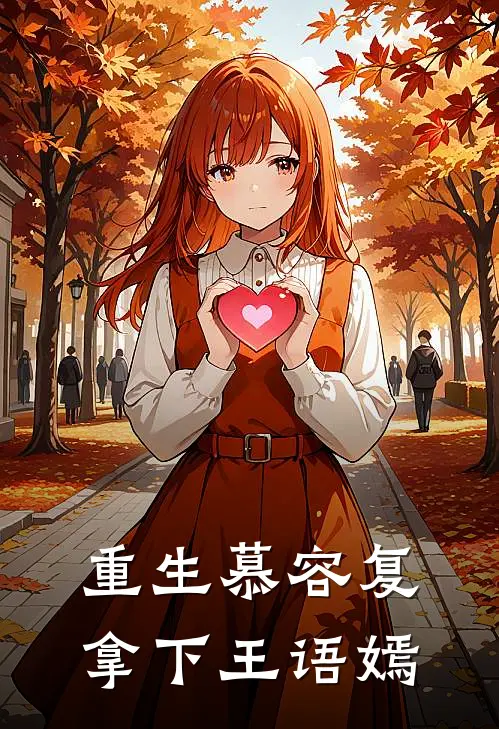 重生慕容复拿下王语嫣慕容复萧峰免费小说在线看_完本小说阅读重生慕容复拿下王语嫣(慕容复萧峰)