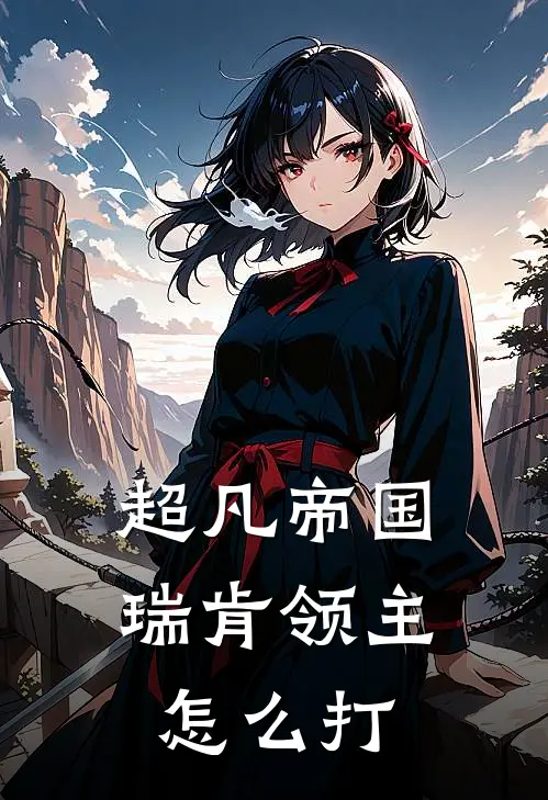 超凡帝国瑞肯领主怎么打