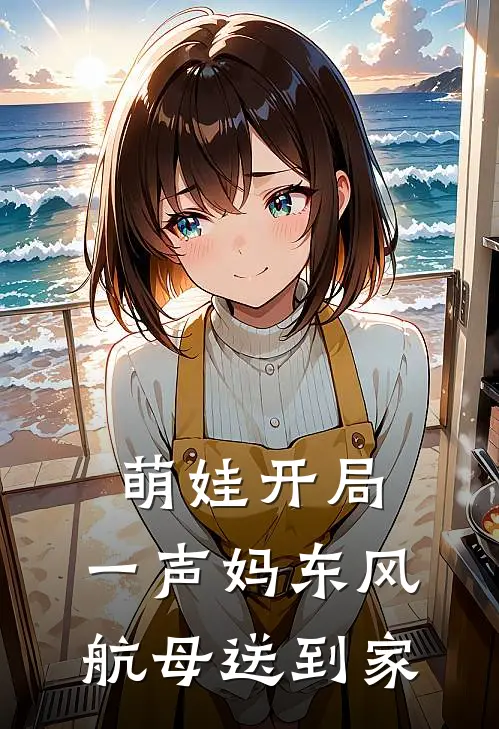 萌娃开局，一声妈东风航母送到家(坤沙姜澜)已完结小说_萌娃开局，一声妈东风航母送到家(坤沙姜澜)小说免费在线阅读