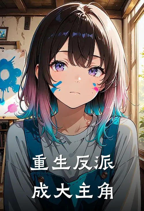 重生反派成大主角叶凡墨渊免费小说全集_小说免费完结重生反派成大主角叶凡墨渊