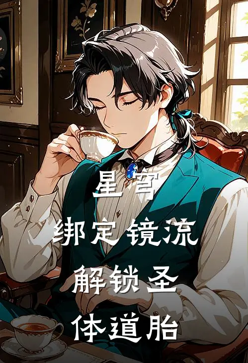 星穹：绑定镜流，解锁圣体道胎林夜林夜热门小说阅读_完本完结小说星穹：绑定镜流，解锁圣体道胎林夜林夜