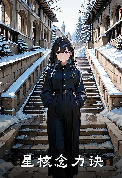 星核念力诀(林风罗峰)已完结小说_星核念力诀(林风罗峰)小说免费在线阅读