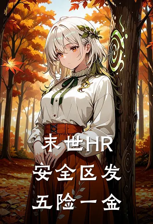 末世HR：安全区发五险一金苏晓顾沉免费小说大全_热门免费小说末世HR：安全区发五险一金(苏晓顾沉)