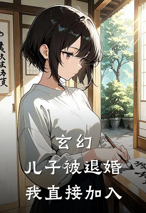 玄幻：儿子被退婚，我直接加入凌风凌天免费小说在线阅读_最新章节列表玄幻：儿子被退婚，我直接加入(凌风凌天)