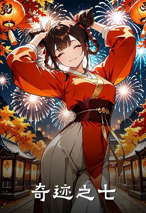 奇迹之七林江葛优热门小说免费阅读_完本完结小说奇迹之七(林江葛优)