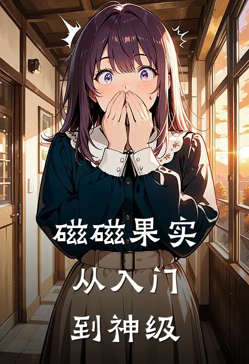 亚伦波尔(磁磁果实：从入门到神级)全章节在线阅读_(磁磁果实：从入门到神级)全本在线阅读