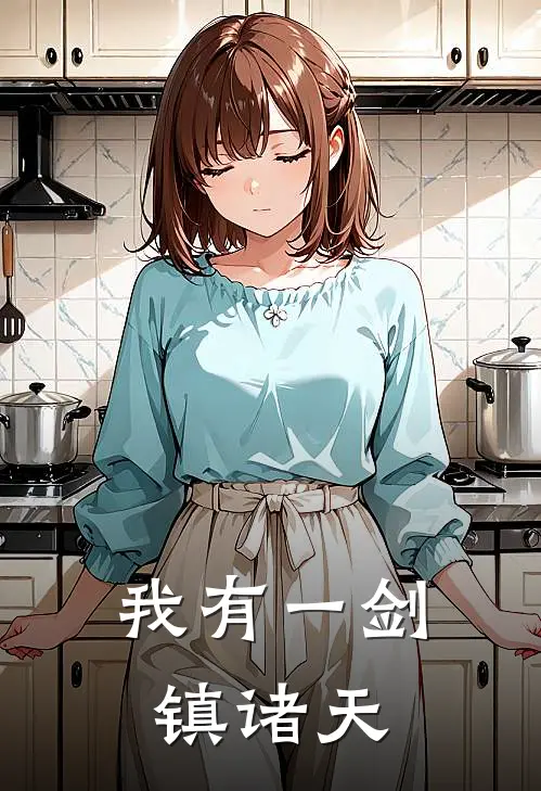 我有一剑，镇诸天(沈渊云静轩)小说全文免费阅读_无弹窗全文免费阅读我有一剑，镇诸天(沈渊云静轩)