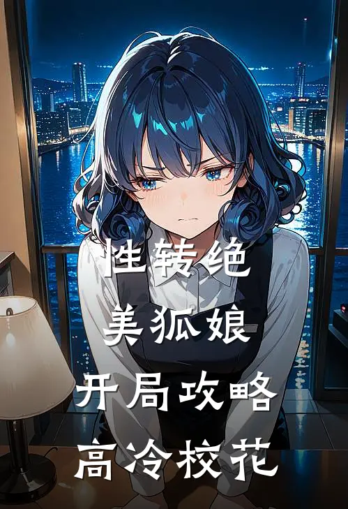 性转绝美狐娘，开局攻略高冷校花(曦月刘凯)完整版免费阅读_最新章节列表性转绝美狐娘，开局攻略高冷校花(曦月刘凯)