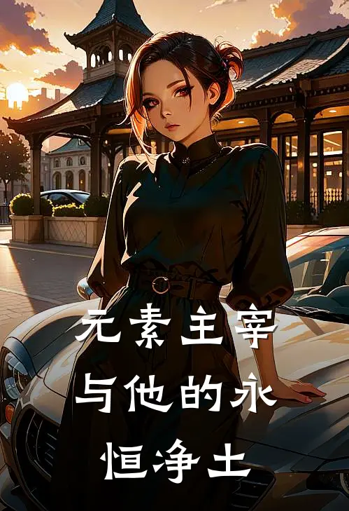 元素主宰与他的永恒净土林洛林洛全文阅读免费全集_免费小说元素主宰与他的永恒净土(林洛林洛)