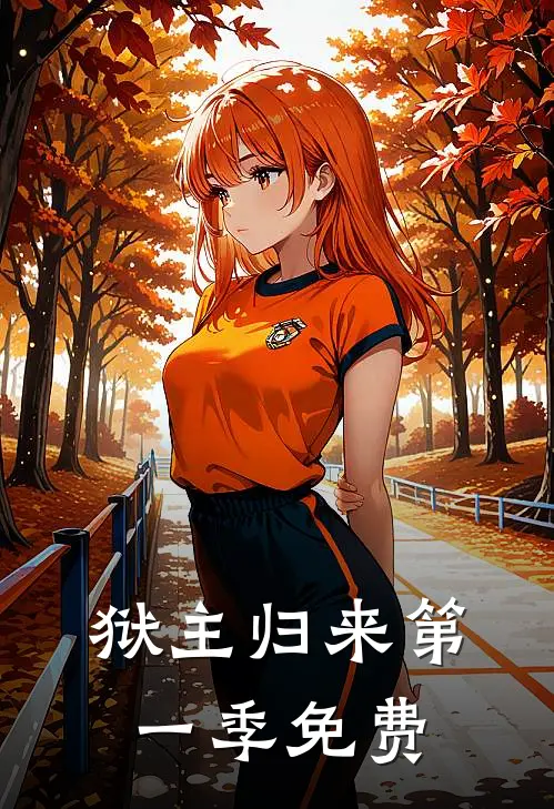 狱主归来第一季免费