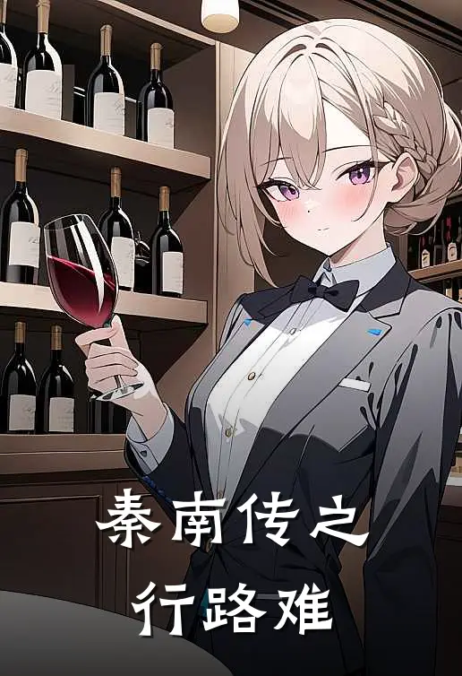 秦南传之行路难(连翘玉佩)好看的完结小说_完本小说秦南传之行路难连翘玉佩