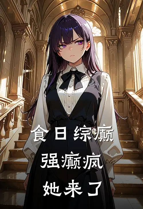 食日综癫，强癫疯她来了(卫疏卫恕)好看的完结小说_完本小说食日综癫，强癫疯她来了卫疏卫恕