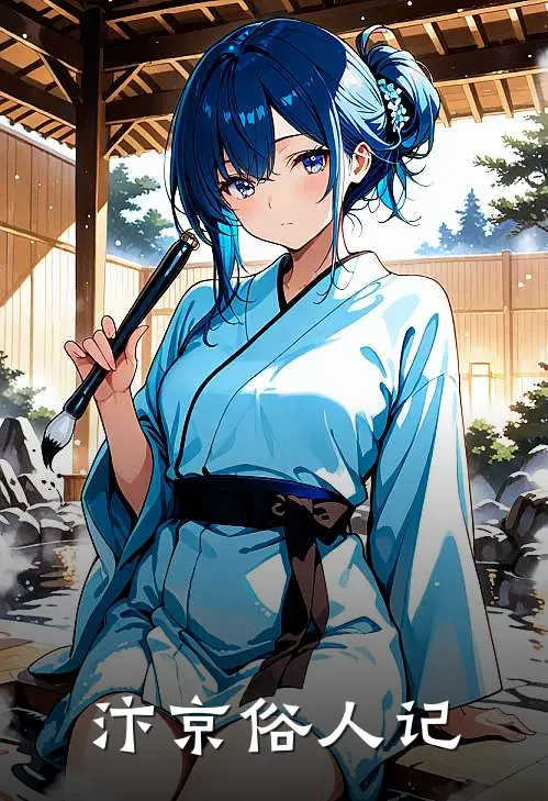 汴京俗人记(陈六六孙小乙)完整版免费全文阅读_完本小说推荐汴京俗人记(陈六六孙小乙)