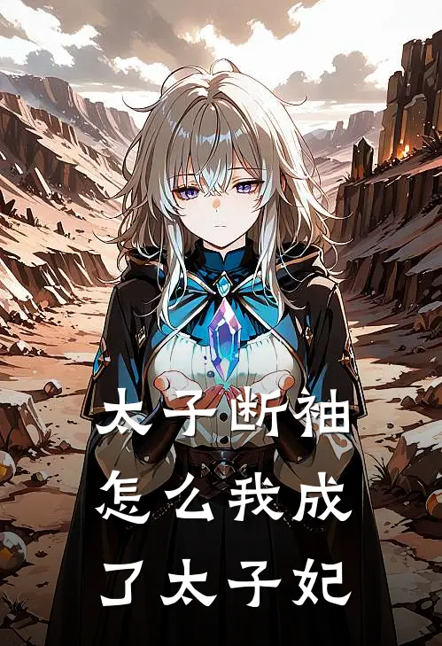 《太子断袖，怎么我成了太子妃》秦长愉谢凌均免费完本小说在线阅读_《太子断袖，怎么我成了太子妃》秦长愉谢凌均免费小说