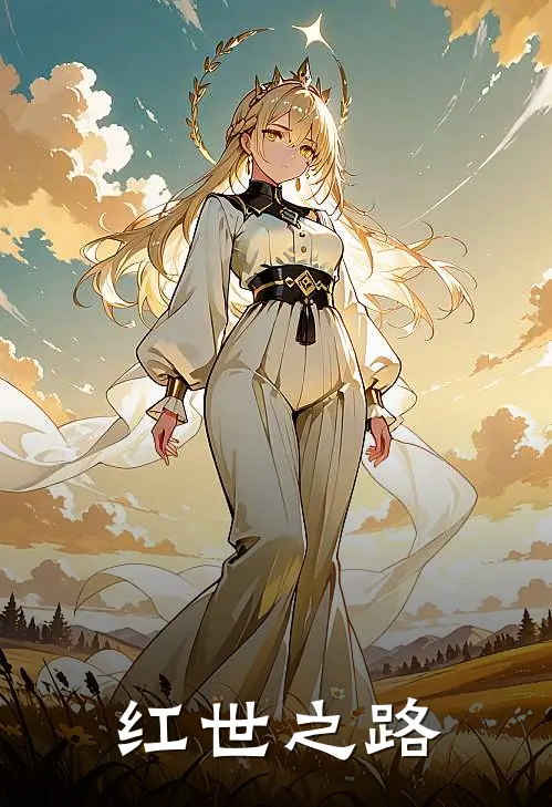 红世之路王铮王二柱小说免费完结_完本热门小说红世之路王铮王二柱