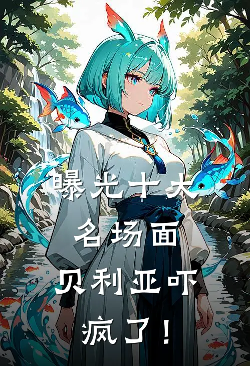 曝光十大名场面，贝利亚吓疯了！奥特曼赛罗小说免费完结_最新章节列表曝光十大名场面，贝利亚吓疯了！(奥特曼赛罗)