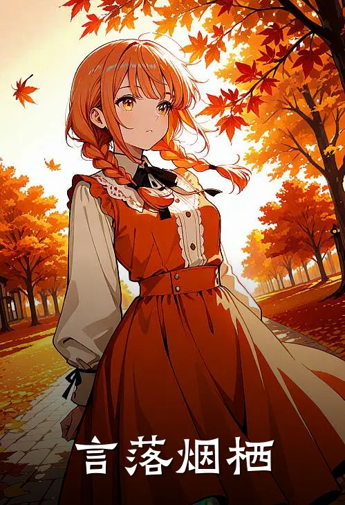 言落烟栖(宋晓程言)完整版免费小说_最热门小说言落烟栖(宋晓程言)