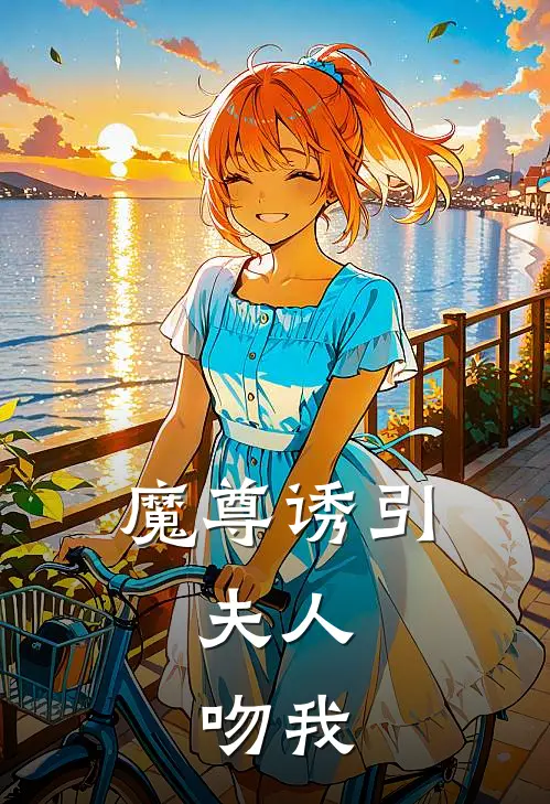 晏听枫柳映梨魔尊诱引：夫人，吻我全文免费阅读_晏听枫柳映梨完整版免费阅读