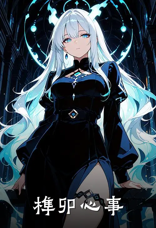 榫卯心事陆星野沈砚最新小说全文阅读_最新章节列表榫卯心事(陆星野沈砚)