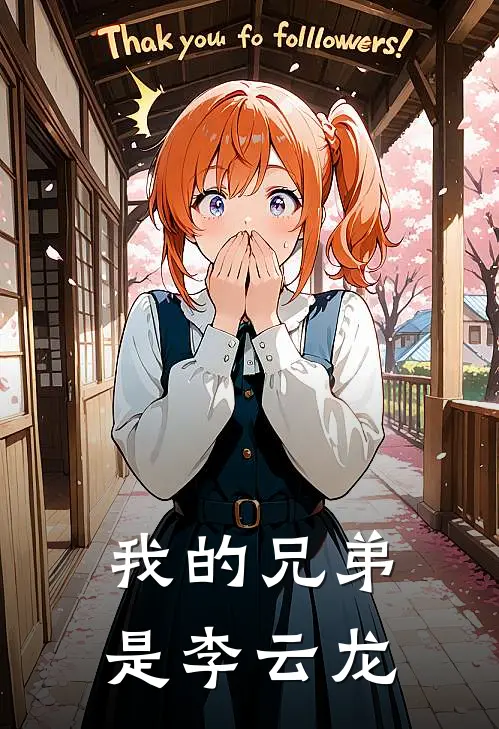 我的兄弟是李云龙(周保国李云龙)在线免费小说_完结小说免费阅读我的兄弟是李云龙周保国李云龙