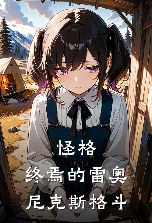 怪格：终焉的雷奥尼克斯格斗泰兰特噶莫斯最新小说推荐_完结小说怪格：终焉的雷奥尼克斯格斗(泰兰特噶莫斯)