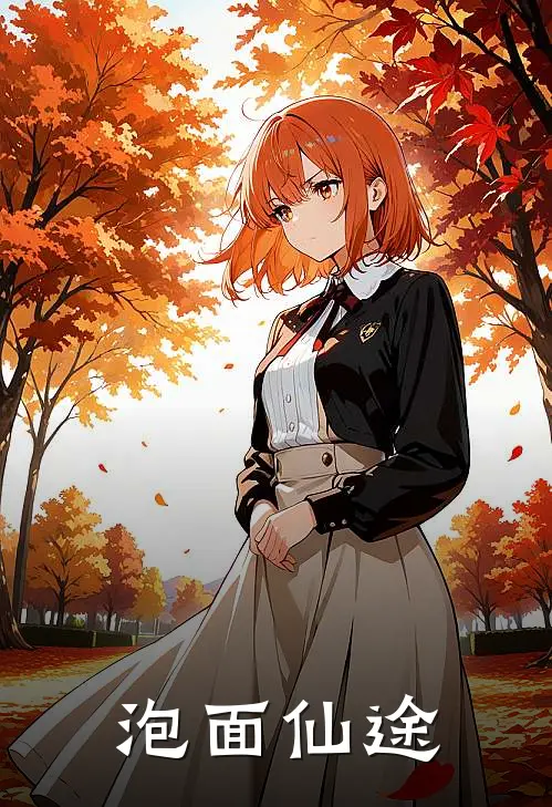 泡面仙途林月西苏婉晴热门完本小说_最新章节列表泡面仙途(林月西苏婉晴)