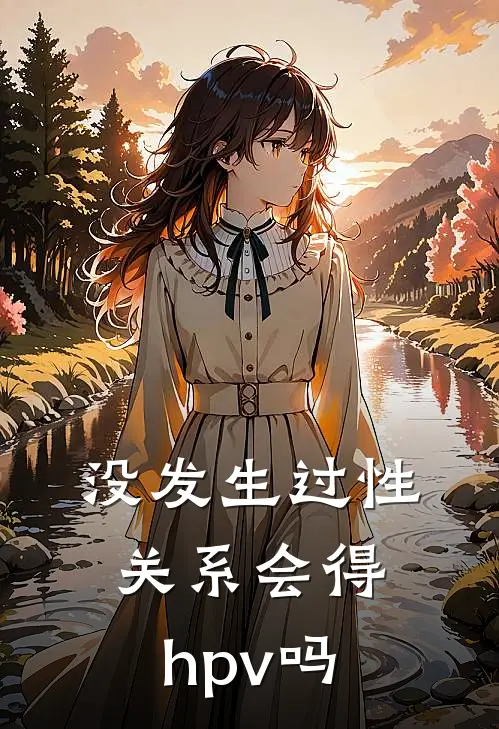 没发生过性关系会得hpv吗