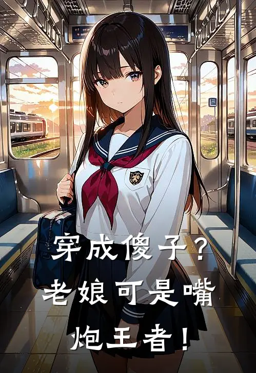 恩小茵恩如敏(穿成傻子？老娘可是嘴炮王者！)全本阅读_恩小茵恩如敏最新热门小说