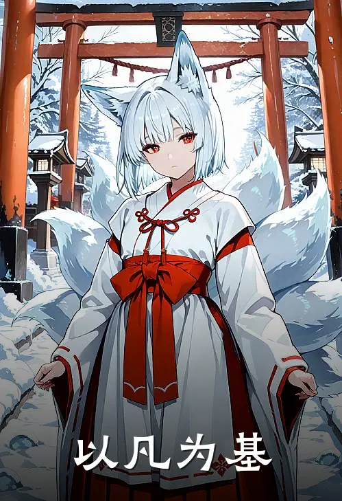 以凡为基戴步辽赵铭最新小说全文阅读_在线免费小说以凡为基(戴步辽赵铭)